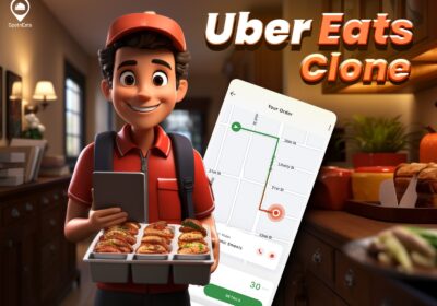 404193347_746828830794804_2693546264783884148_n