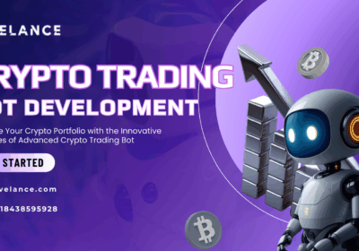 crypto-trading-bot
