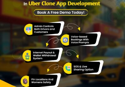 490764924_1127810636024422_6262986853439420032_n