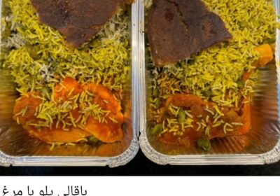 56d7e163-3031-426b-aa8e-7ddfa91eecc3