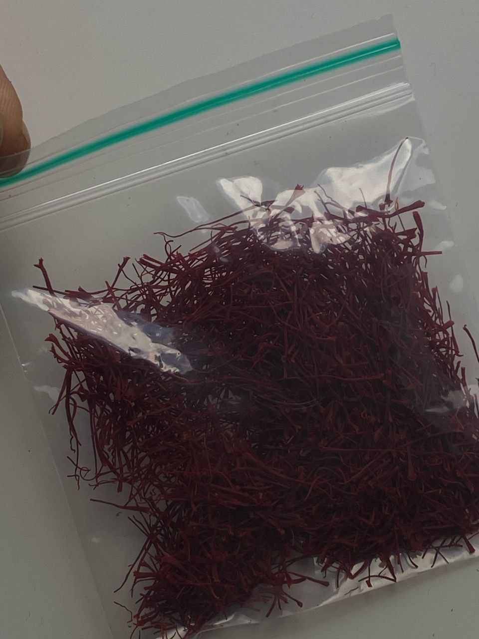 غذاهای خانگی ایرانی