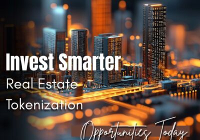 Real-EState-Tokenization-Development-Company-1