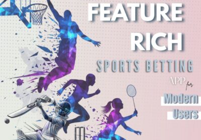 Sports-Betting-App-Development-Company