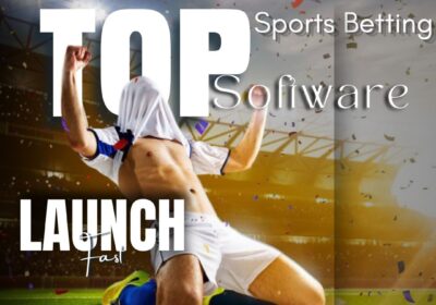 Sports-Betting-Software-Development-Company