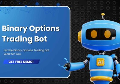 Binary-Options-Trading-Bot-1