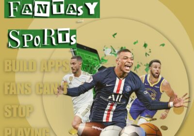 Fantasy-Sports-App-Classifieds28-02