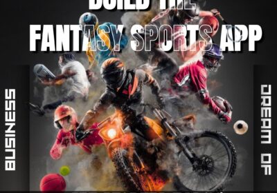 Fantasy-Sports-App-Development-Company