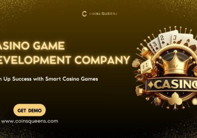 casino-game-development
