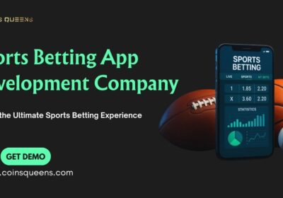 sports-betting-app
