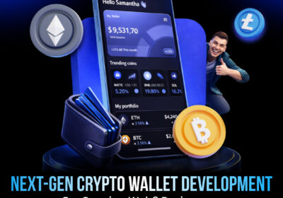 2026-01-31_04-54-32-Next-Gen-Crypto-Wallet-Solutions-for-Growing-Web3-Businesses2