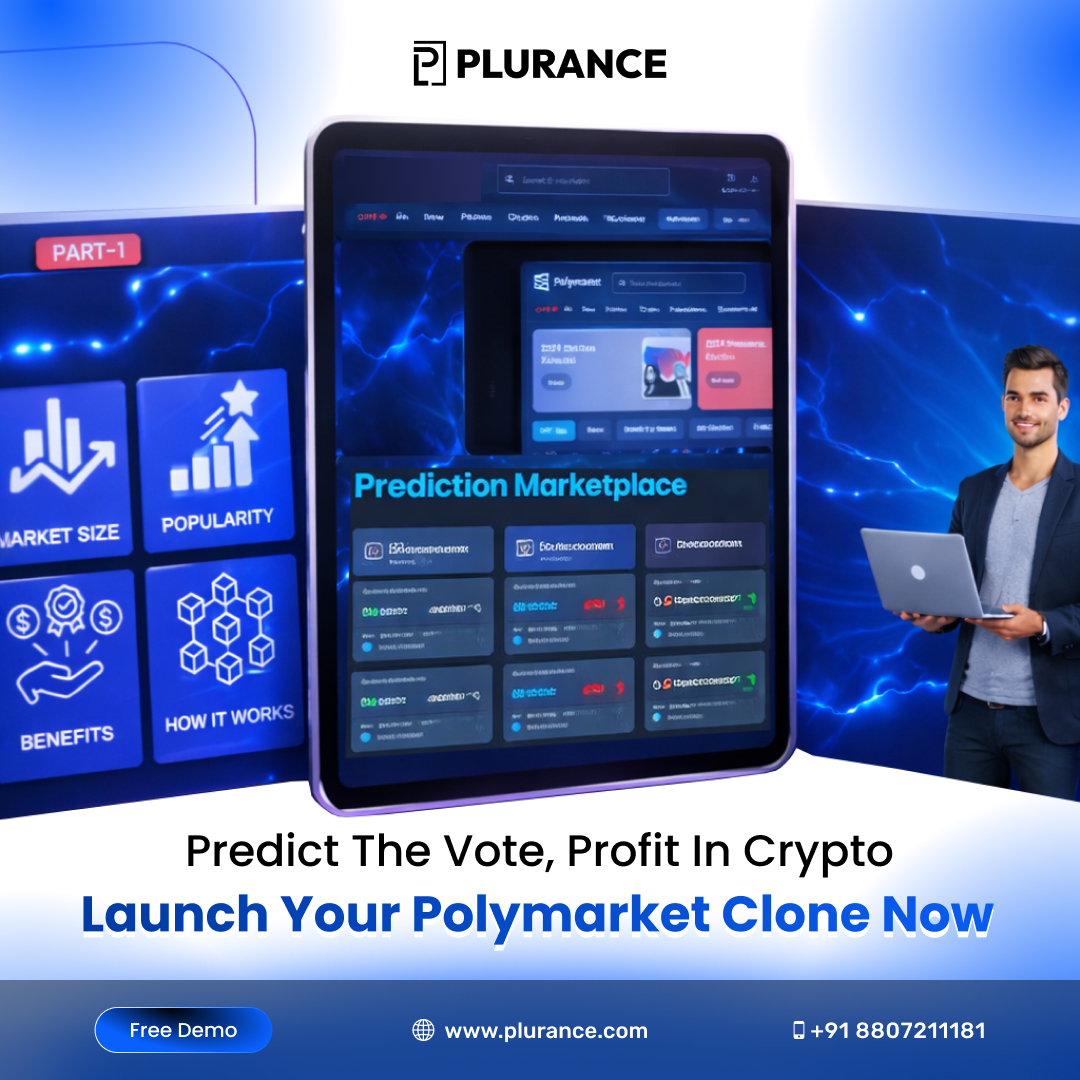 Start a Crypto Prediction App That Engages and Rewards Users