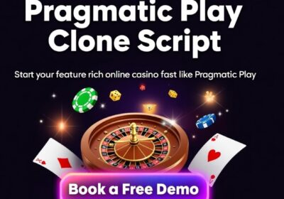 Pragmatic-play-clone-script-1-1