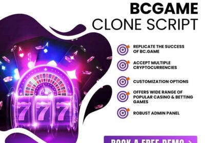 bc.game-clone-script-new