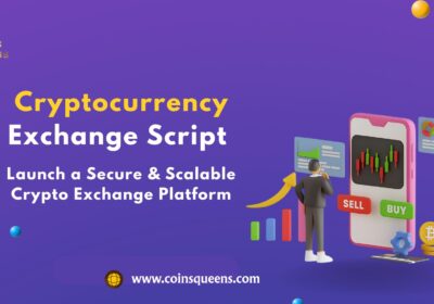 copy-trading-clone-script-1