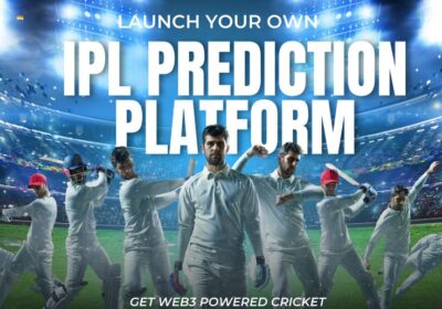 cricket-ipl-prediction-marketplace-script