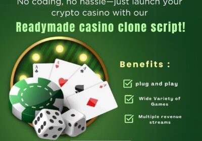crypto-casino-game-clone-script-