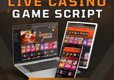 Live-Casino-Game-Script