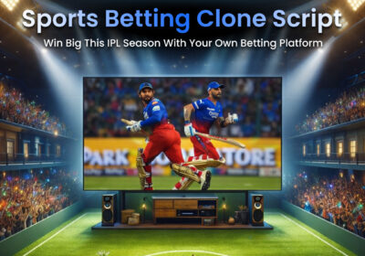 Sports-Betting-Clone-Script-2