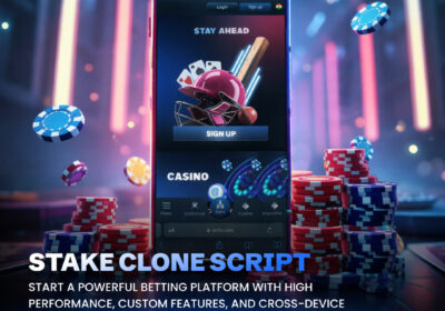 Stake-Clone-Script