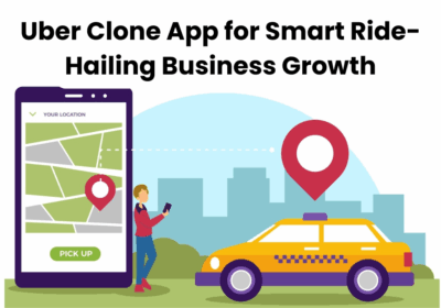 Uber-Clone-App-for-Smart-Ride-Hailing-Business-Growth