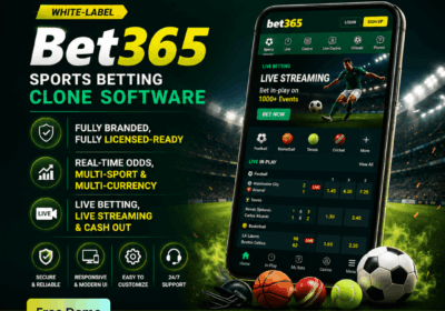 custom-bet365-clone-script