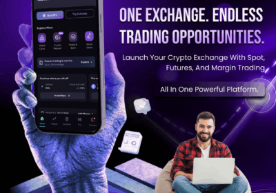 spot-exchange