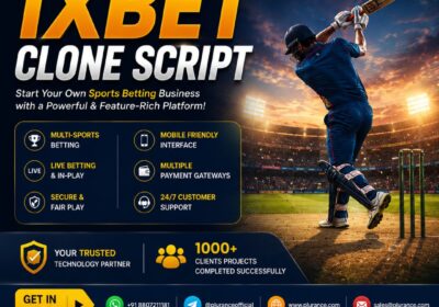 1xbet-trusted