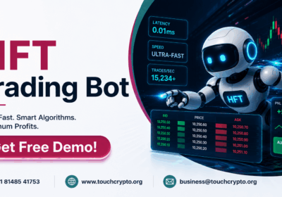 HFT-Trading-Bot-4