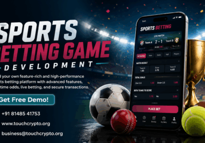 Sports-Betting-Game-Development-3