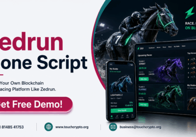 Zedrun-Clone-Script-1