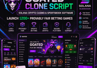 goated-clone-script-1