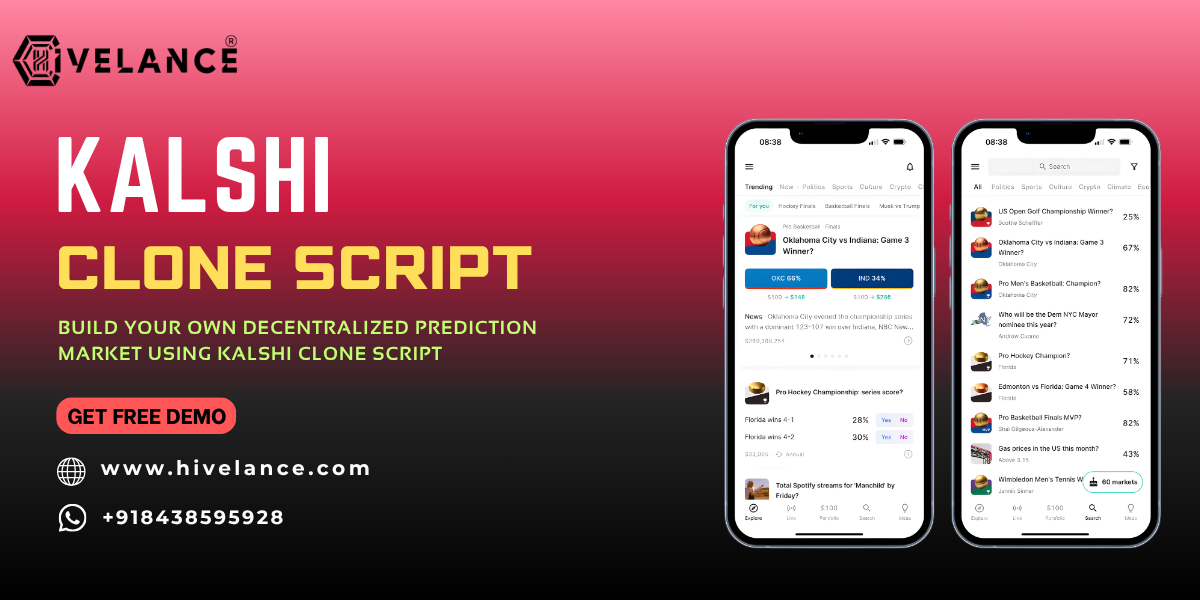 Get Your Pragmatic Play Clone Script At Low Cost