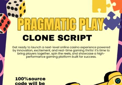 pragmatic-play-2