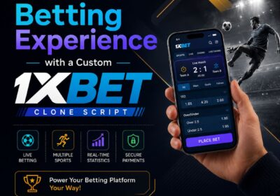 1x-bet-betting-app-