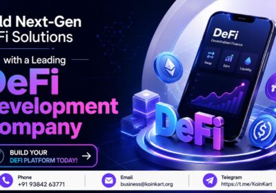DeFi-Development-Company-koinkart-1