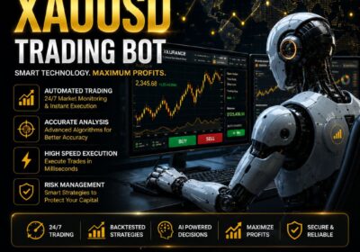Xauuad-12