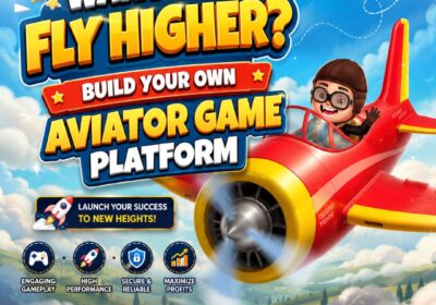 aviator-