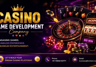 casino-game-development-company-koinkart