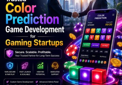 color-predict-22