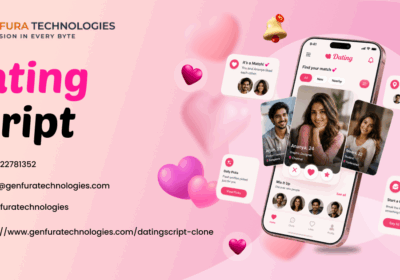 dating-clone