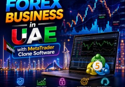 meta-trader-09