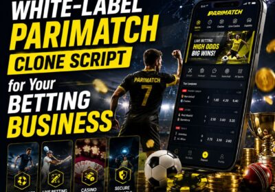 parimatch-2-