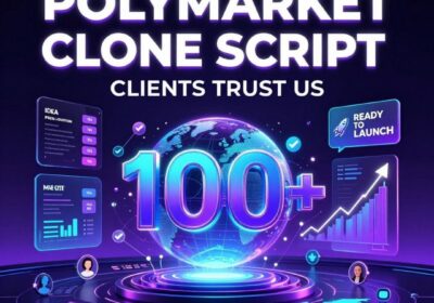 polymarket-