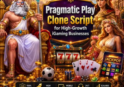 prag-game-