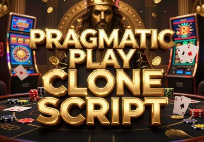 prag-play-