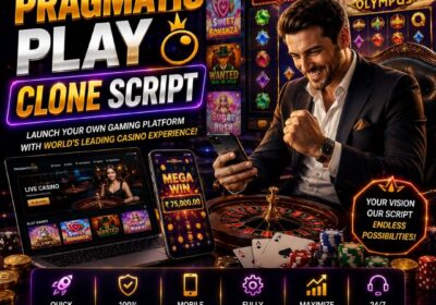 pragmatic-game-22