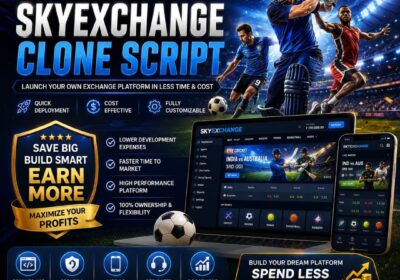 sky-exchange-clone-