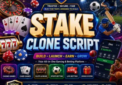 stake-promotional
