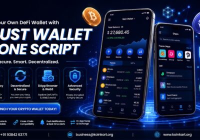 trust-wallet-clone-script-koinkart-1