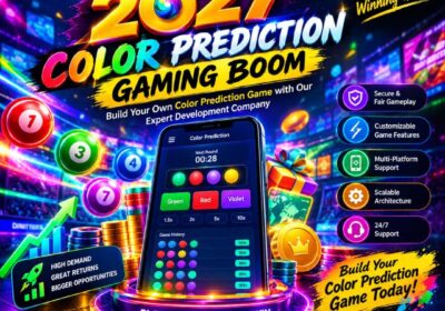 2027-color-prediction-1